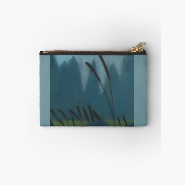Item preview, Cattails designed and sold by Katie Roberts.