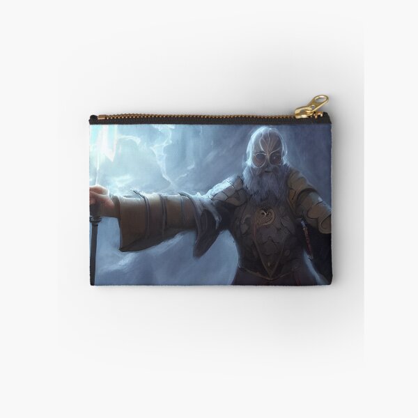 Item preview, Wizard Character designed and sold by Jaraz.