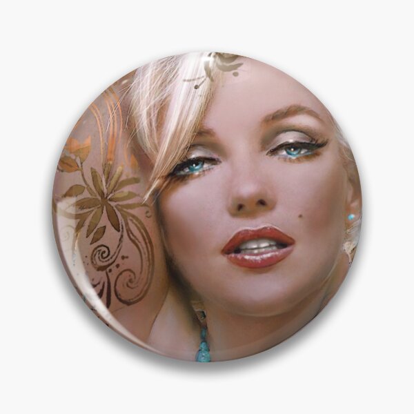 Item preview, MM mucha 2 turquoise designed and sold by TheoDanella.