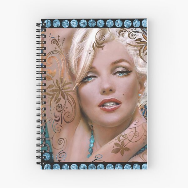 Item preview, MM mucha 2 turquoise designed and sold by TheoDanella.