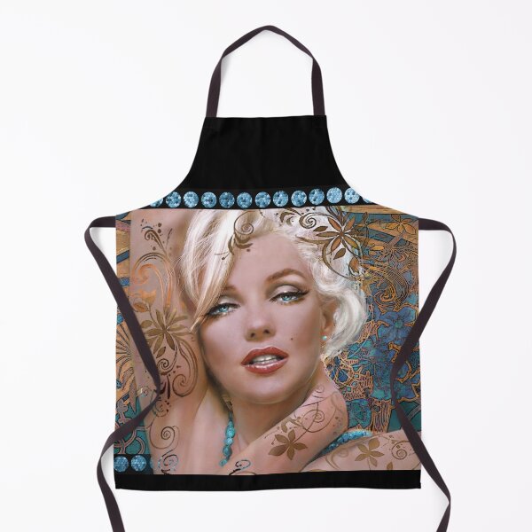 Item preview, MM mucha 2 turquoise designed and sold by TheoDanella.