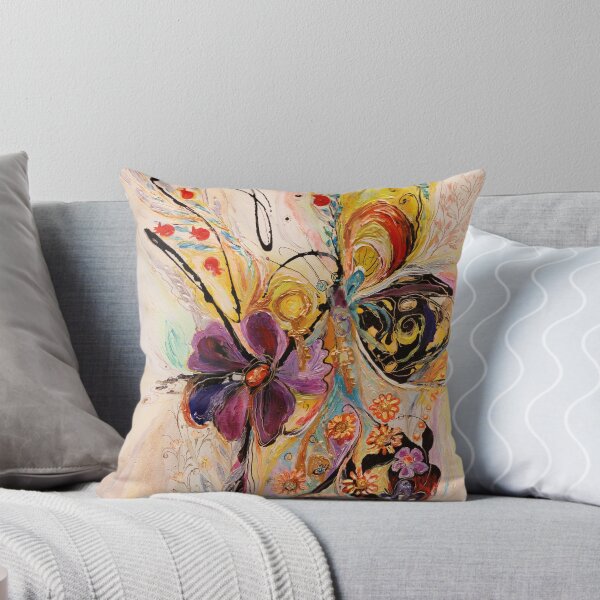 Item preview, The Splash Of Life. Composition 2 designed and sold by Elena Kotliarker.