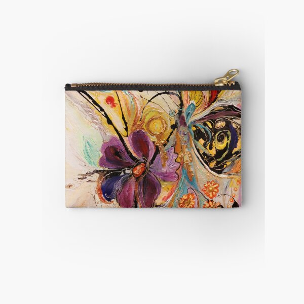 Item preview, The Splash Of Life. Composition 2 designed and sold by Elena Kotliarker.