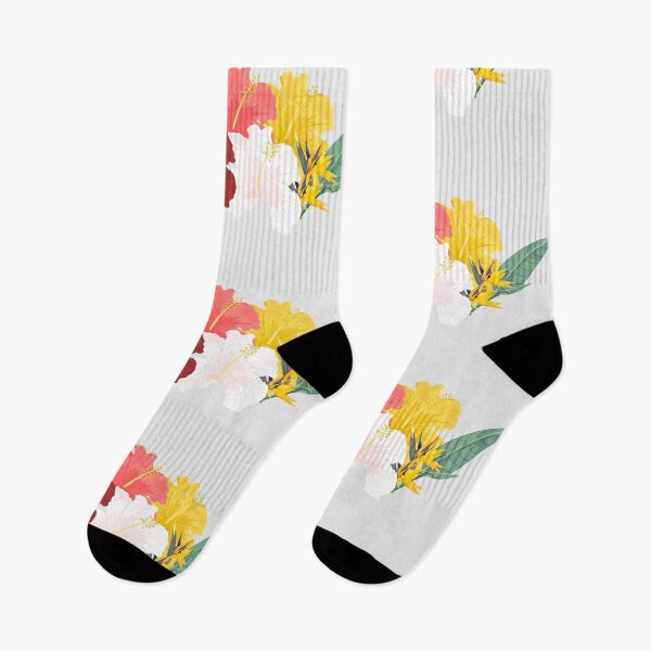 Item preview, Tropical Vibes designed and sold by CapitiArt.