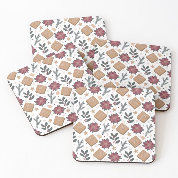 Item preview, Merry Christmas and Happy new year festival designed and sold by pookamon14.