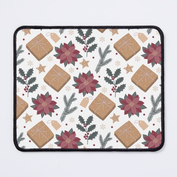 Item preview, Merry Christmas and Happy new year festival designed and sold by pookamon14.