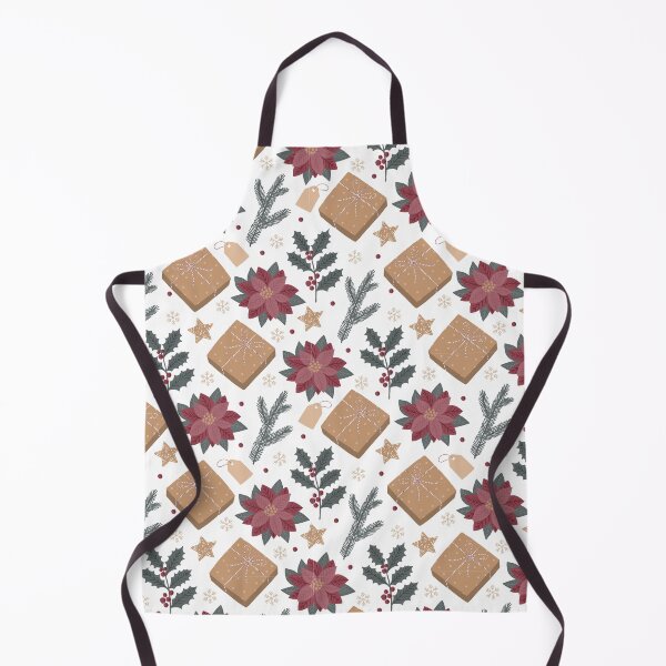 Item preview, Merry Christmas and Happy new year festival designed and sold by pookamon14.