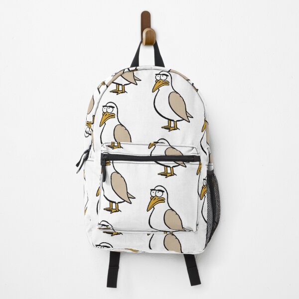 Item preview, Seagull designed and sold by PJKennan.