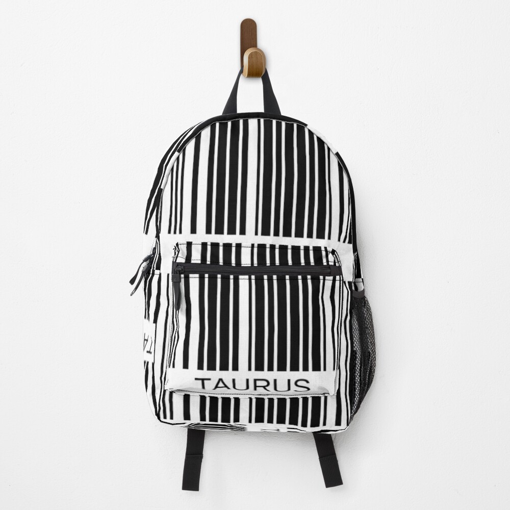 Item preview, Backpack designed and sold by Yelenaday.