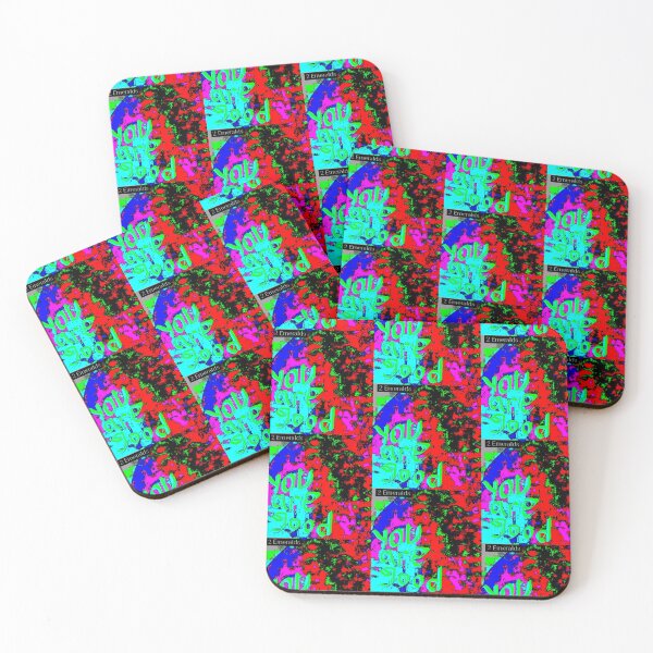 Item preview, 2 Emeralds __you are good designed and sold by OmegaRedFan.
