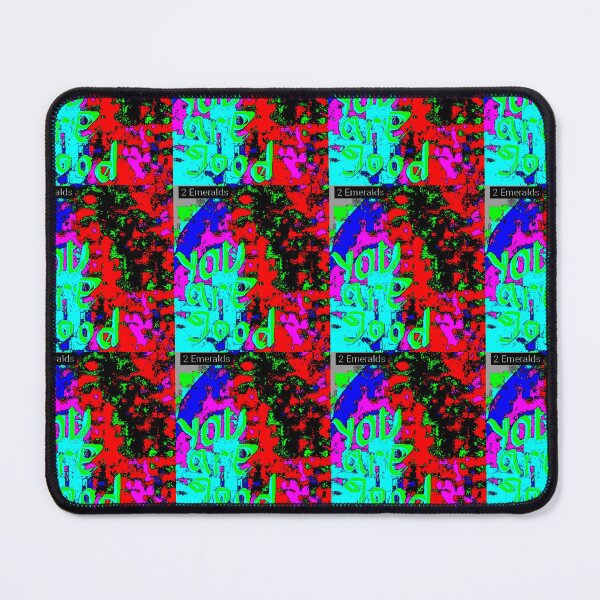Item preview, 2 Emeralds __you are good designed and sold by OmegaRedFan.