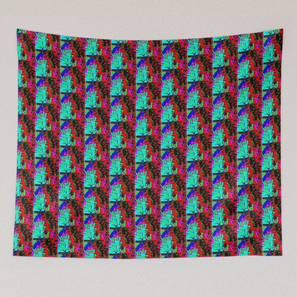 Item preview, 2 Emeralds __you are good designed and sold by OmegaRedFan.