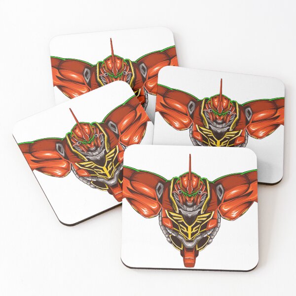 Item preview, Sinanju designed and sold by Silver Studio.