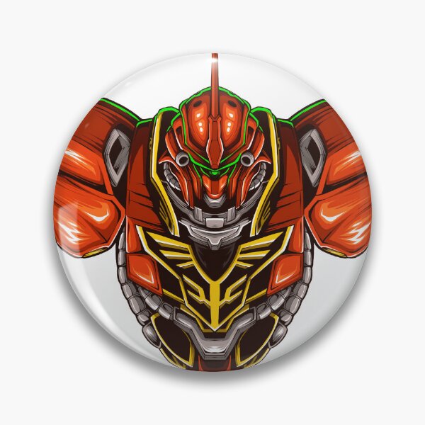 Item preview, Sinanju designed and sold by Silver Studio.