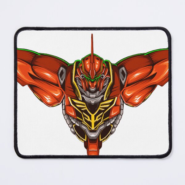 Item preview, Sinanju designed and sold by Silver Studio.