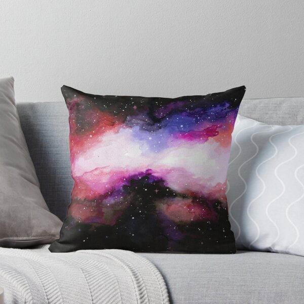 Item preview, space (1) designed and sold by marlene freimanis.