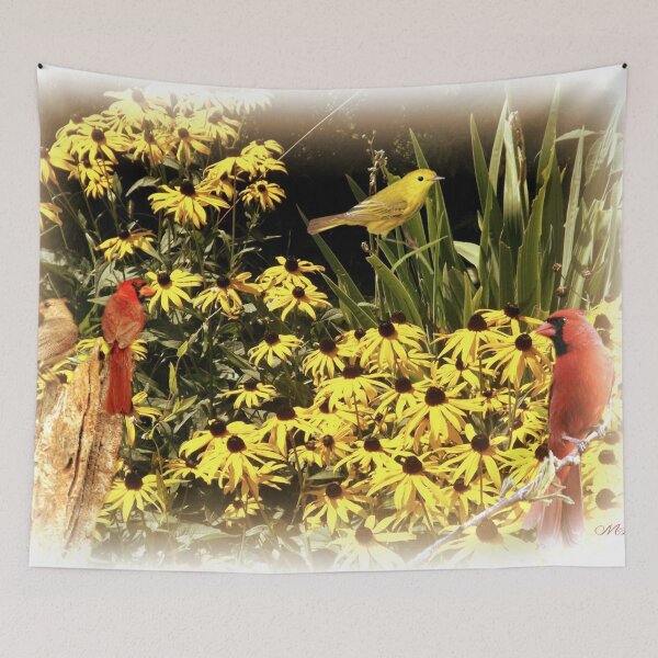 Item preview, OUR FAVOURITE LITTLE PLACE designed and sold by Marie Leblanc.