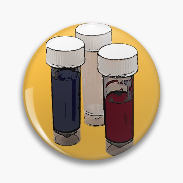 Item preview, Ink Samples designed and sold by SorrowKnowledge.