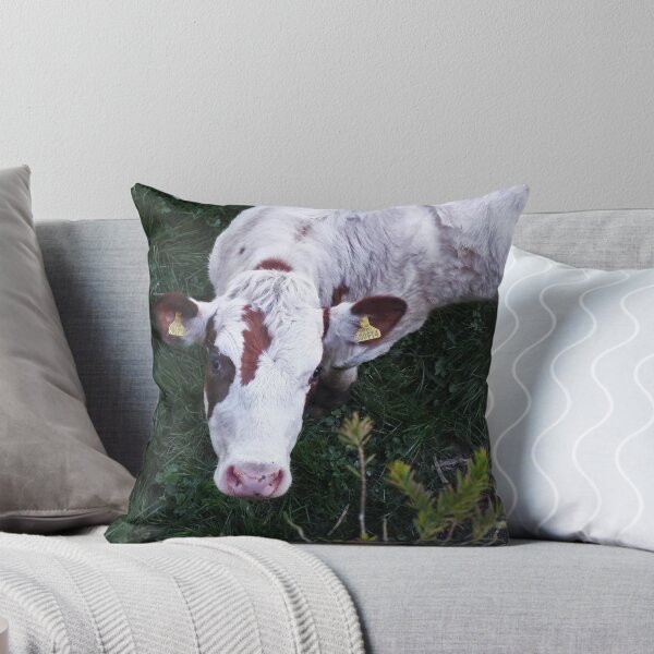 Item preview, Mooving on up designed and sold by Yampimon.