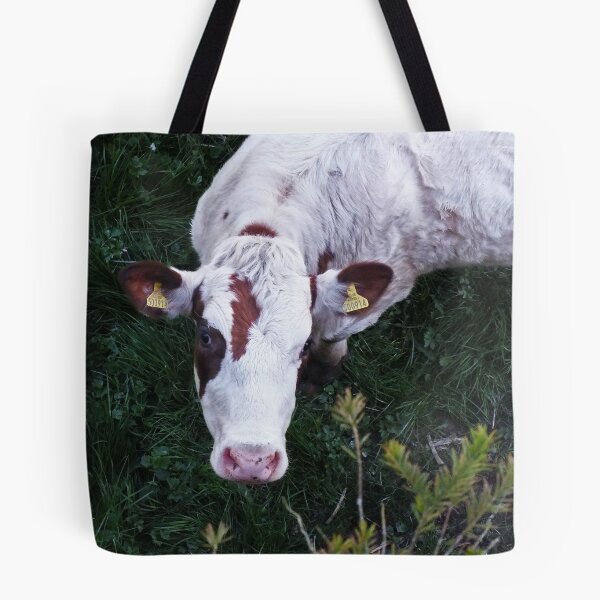 Artikelvorschau, Mooving auf entworfen und verkauft von Yampimon.