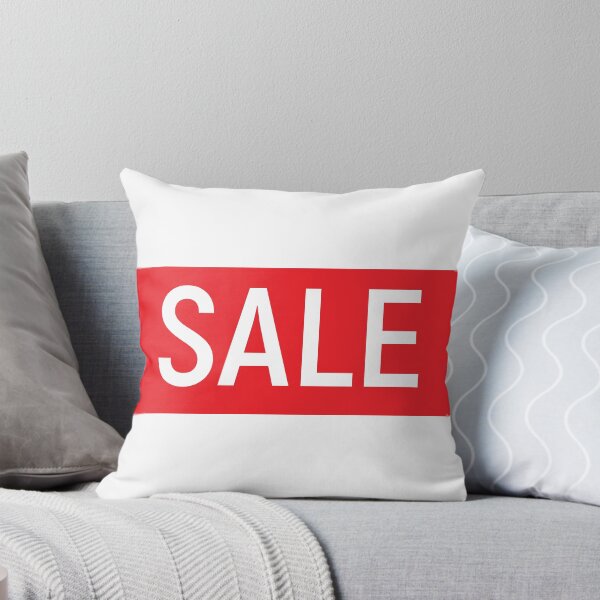 Item preview, Sale designed and sold by 47T-Shirts.