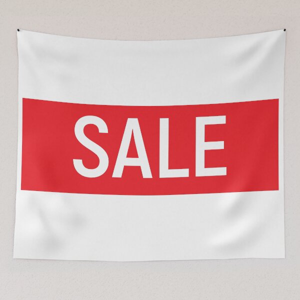 Item preview, Sale designed and sold by 47T-Shirts.