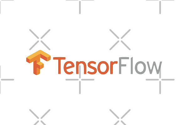 tensor flow