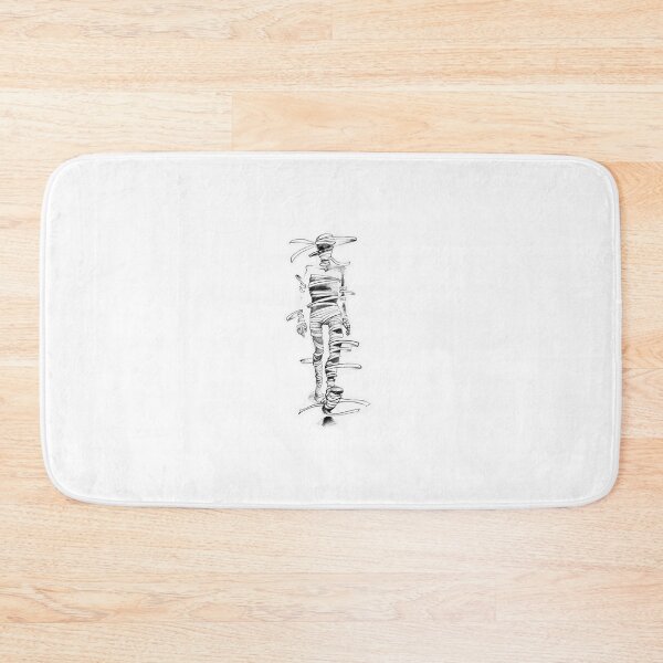 Item preview, Party Mummy Catwalk  designed and sold by paintdust.