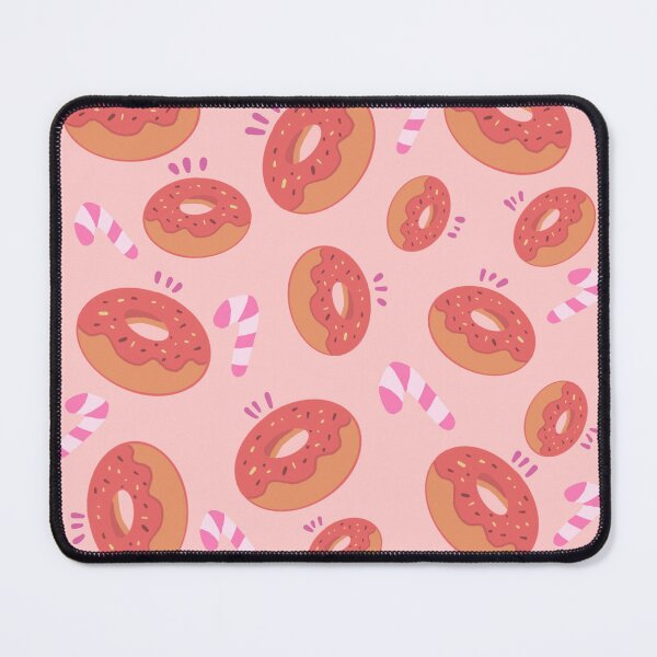 Item preview, Sweet donuts designed and sold by UnJiraaa.