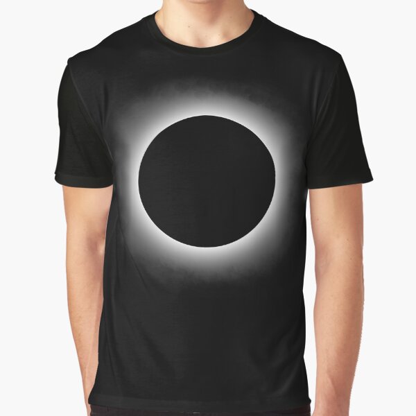 Item preview, Eclipse  designed and sold by maryedenoa.