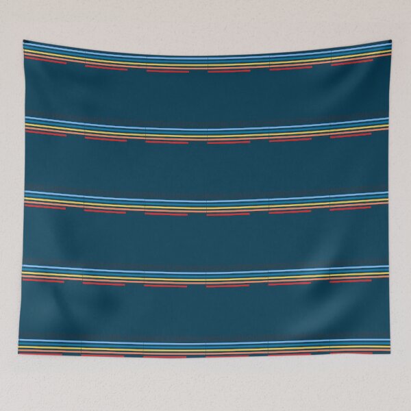 Item preview, Middlesbrough City north east England  designed and sold by Linkfrank199.