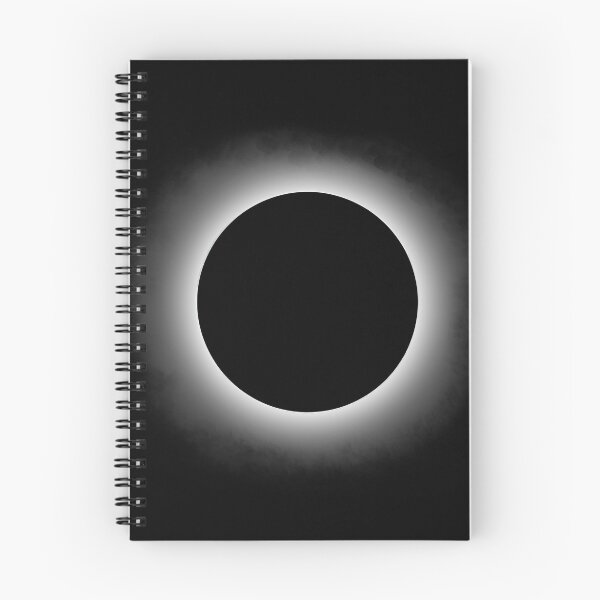 Item preview, Eclipse  designed and sold by maryedenoa.