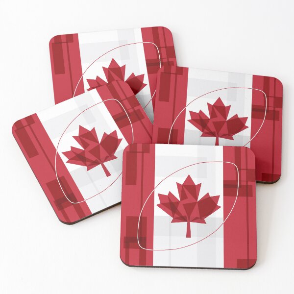 Item preview, Canada Rugby designed and sold by fimbisdesigns.