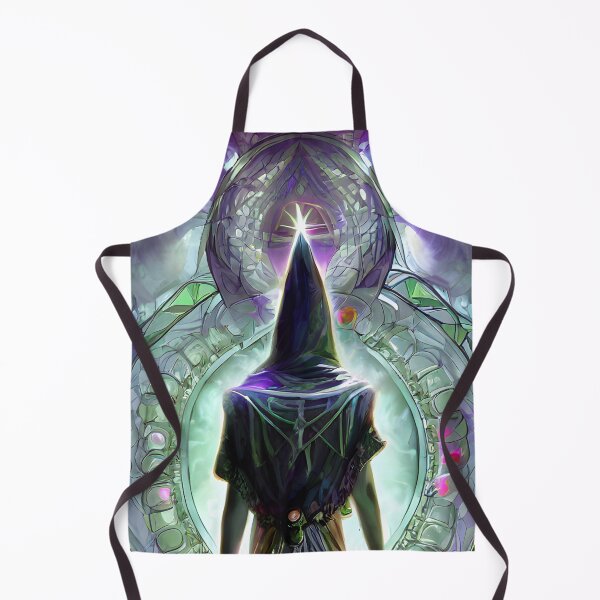Item preview, Wizard Character designed and sold by Jaraz.