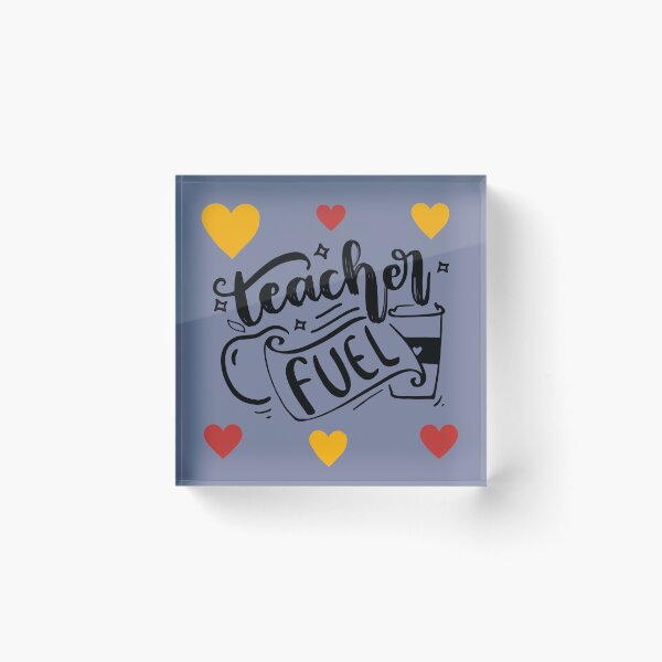 Item preview,  THIS COFFEE IS MINE ,Love Coffee, Teachers  Always Be Positive ,Enjoy Your Life designed and sold by starfishstuff.