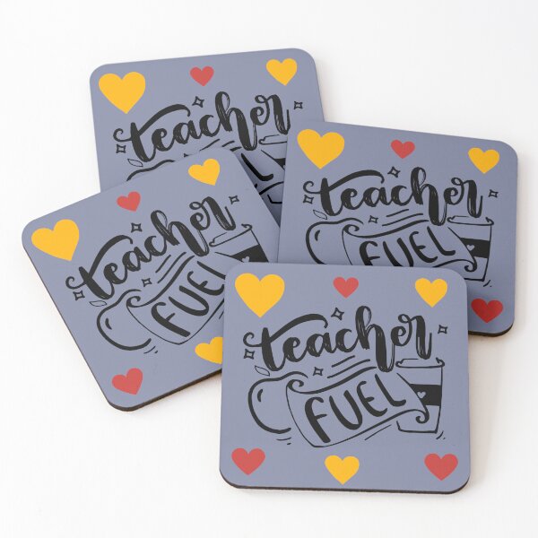 Item preview,  THIS COFFEE IS MINE ,Love Coffee, Teachers  Always Be Positive ,Enjoy Your Life designed and sold by starfishstuff.