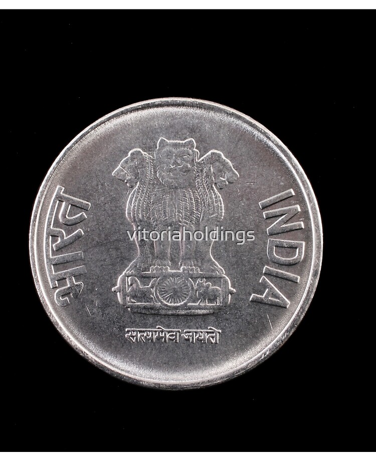Khám phá ngay hình ảnh đồng xu 2 Rupee với thiết kế tuyệt đẹp, đầy tính nghệ thuật và hiện đại. Tham gia vào thế giới của đồng tiền ấn tượng này, để có những trải nghiệm tuyệt với về tiền tệ Ấn Độ.