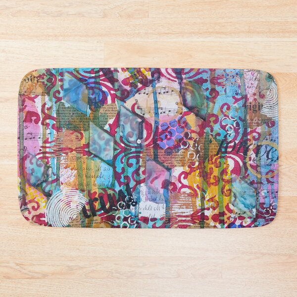 Item preview, Elsyee Fleur designed and sold by createdbysigi.