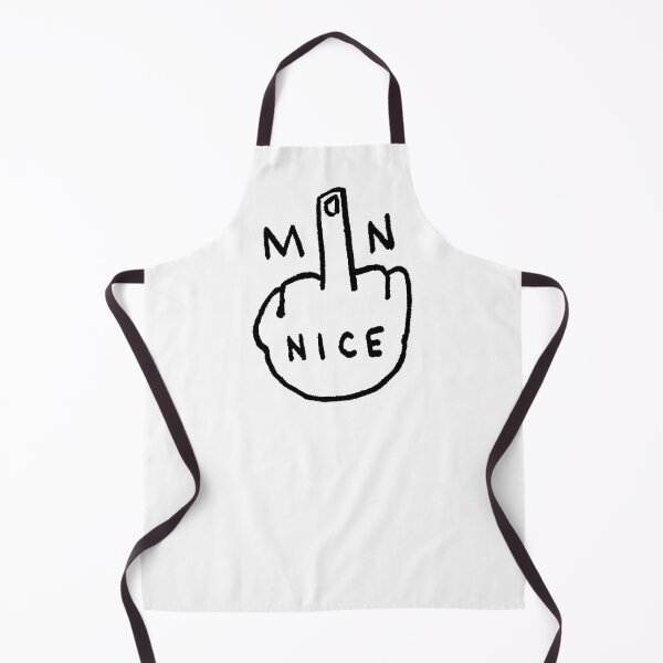 Item preview, MN Nice designed and sold by SKP-Lounge.