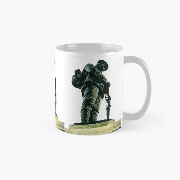 Item preview, Memorial to the Fallen designed and sold by Blackadder Photography.