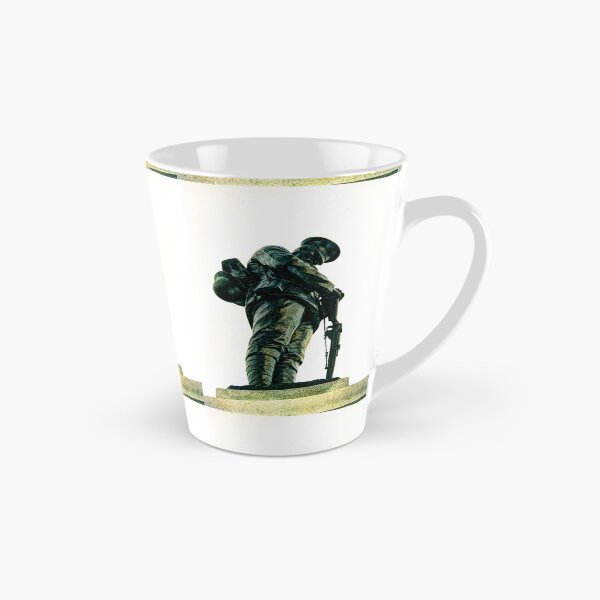 Item preview, Memorial to the Fallen designed and sold by Blackadder Photography.