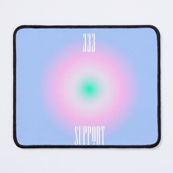 Item preview, 333 ❁ Support designed and sold by ExtraPeppers.