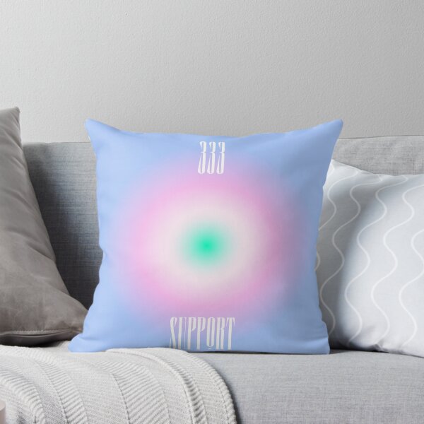 Item preview, 333 ❁ Support designed and sold by ExtraPeppers.