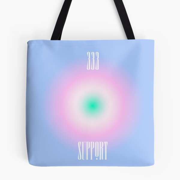 Item preview, 333 ❁ Support designed and sold by ExtraPeppers.