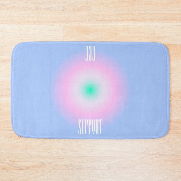 Item preview, 333 ❁ Support designed and sold by ExtraPeppers.