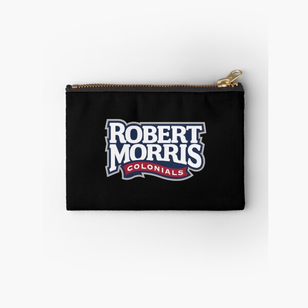 Item preview, Robert Morris Colonials worark Classic  designed and sold by plazaretsg.
