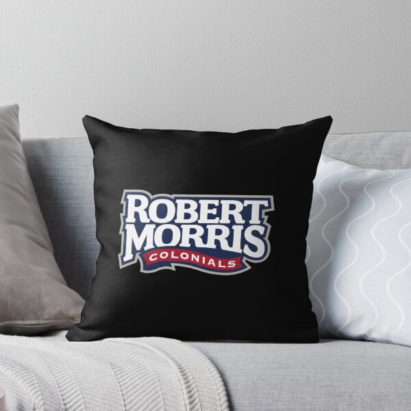 Item preview, Robert Morris Colonials worark Classic  designed and sold by plazaretsg.