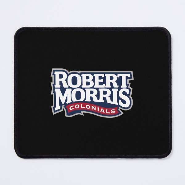 Item preview, Robert Morris Colonials worark Classic  designed and sold by plazaretsg.