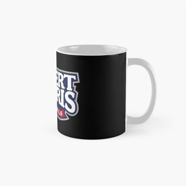 Item preview, Robert Morris Colonials worark Classic  designed and sold by plazaretsg.