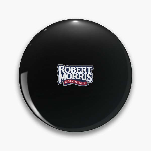 Item preview, Robert Morris Colonials worark Classic  designed and sold by plazaretsg.
